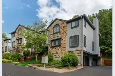 46 Overlook Dr #46, Independence Township, NJ 07840 - Photo 1