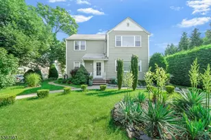 79 Newark Ave, Bloomfield, NJ 07003 - Photo 1