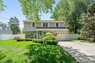 64 Locust Ave, Fanwood, NJ 07023 - Photo 1