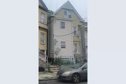 124 Jasper St, Paterson, NJ 07522 - Photo 1