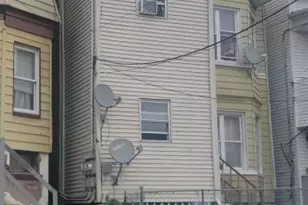 124 Jasper St, Paterson, NJ 07522 - Photo 1