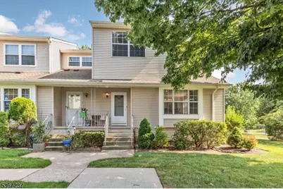 183 Driscoll Ct, Franklin Township, NJ 08873 - Photo 1