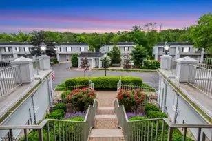 212 Riveredge Dr, Chatham Township, NJ 07928 - Photo 1