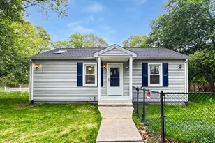 100 Unger Ave, Hopatcong, NJ 07874 - Photo 1