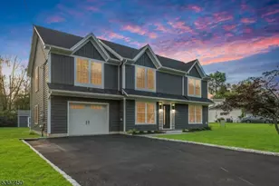 27 Laytham Dr, Wayne, NJ 07470 - Photo 1