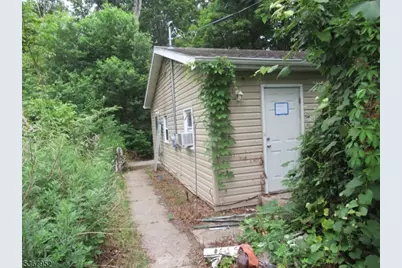 436 Diamond Spring Rd, Denville, NJ 07834 - Photo 1