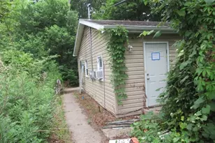 436 Diamond Spring Rd, Denville, NJ 07834 - Photo 1