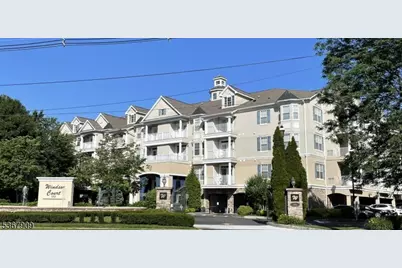 175 Rochelle Ave #124, Rochelle Park Township, NJ 07662 - Photo 1