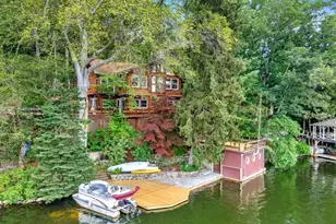 148 Pine Tree Rd, Bloomingdale, NJ 07403 - Photo 1