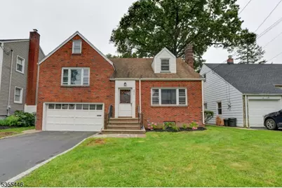 377 Delaware Ave, Union Township, NJ 07083 - Photo 1