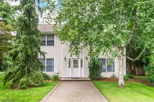 103 S 1st Ave, Roxbury Township, NJ 07847 - Photo 1