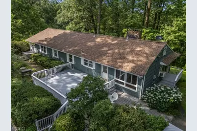 384 Sidney Rd, Franklin Township, NJ 08801 - Photo 1