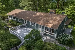 384 Sidney Rd, Franklin Township, NJ 08801 - Photo 1