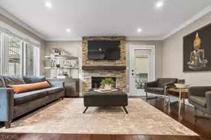 173 Clarken Dr, West Orange Township, NJ 07052 - Photo 1