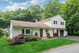 2 Cabin Spring Trail, Byram Township, NJ 07821 - Photo 1