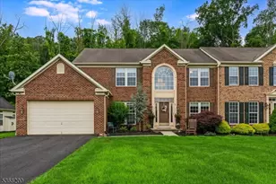 40 Primrose Ln, Sparta Township, NJ 07871 - Photo 1