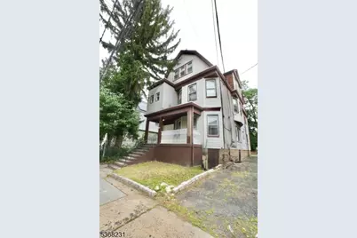 44-46 Hazelwood Ave, Newark, NJ 07106 - Photo 1