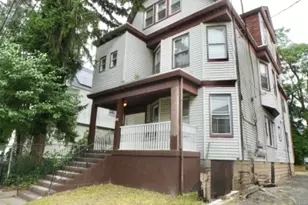 44-46 Hazelwood Ave, Newark, NJ 07106 - Photo 1