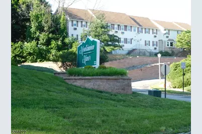 322 Richard Mine Rd #P2, Rockaway Township, NJ 07885 - Photo 1