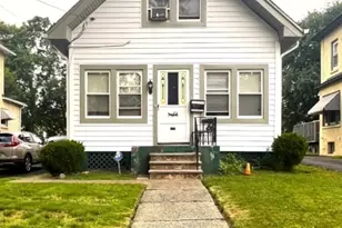 1255 Columbia Ave, Plainfield, NJ 07062 - Photo 1