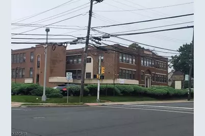 124 E Main St, Denville, NJ 07834 - Photo 1