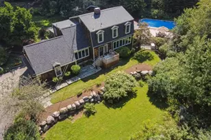 200 Conklin Rd, West Milford, NJ 07435 - Photo 1