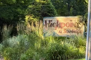 13237 Dell Pl, Stanhope, NJ 07874 - Photo 1