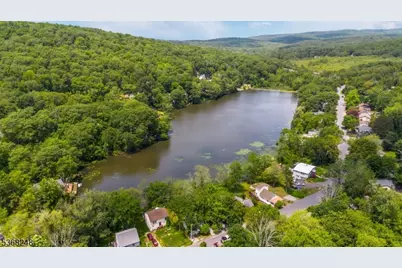 54 E Shore Trl, Hardyston Township, NJ 07460 - Photo 1