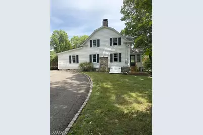 196 Littleton Rd, Morris Plains, NJ 07950 - Photo 1