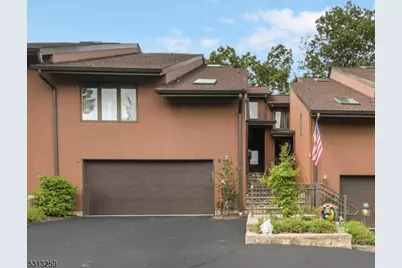 8 Mullarkey Dr, West Orange Township, NJ 07052 - Photo 1