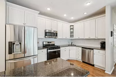 19 Caroline Foster Ct, Morris Township, NJ 07960 - Photo 1