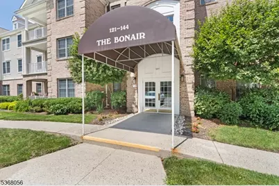 138 Ridgeview Ln #138, Mount Arlington, NJ 07856 - Photo 1