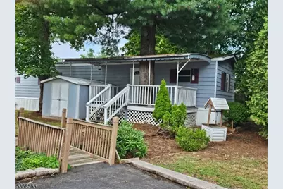 408 Kenbury Road, Branchburg Township, NJ 08876 - Photo 1