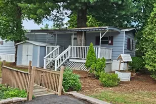 408 Kenbury Rd, Branchburg Township, NJ 08876 - Photo 1