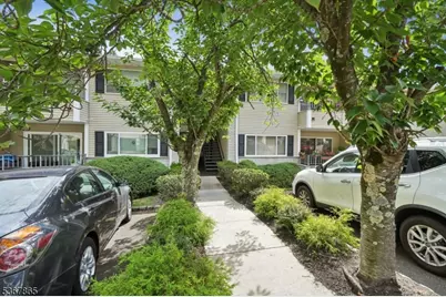 50-22 We Lindsley Road #22, Cedar Grove, NJ 07009 - Photo 1