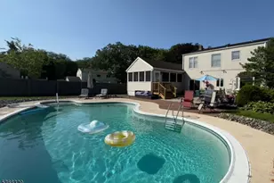 15 Grier Rd, Franklin Township, NJ 08873 - Photo 1