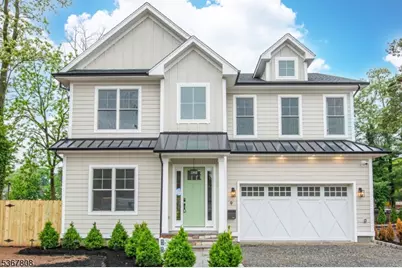 9 Tulip St, Summit, NJ 07901 - Photo 1