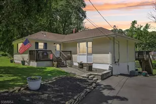 12 Fisk Trail, Hopatcong, NJ 07843 - Photo 1