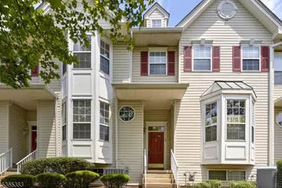 5 Cummington Ln, Raritan Township, NJ 08822 - Photo 1