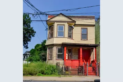 307 21st St, Irvington, NJ 07111 - Photo 1