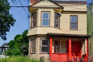 307 21st St, Irvington, NJ 07111 - Photo 1