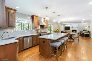 19 Timber Ln, Randolph Township, NJ 07869 - Photo 1