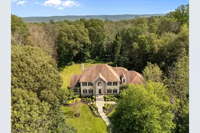 30 Harvest Ln, Washington Township, NJ 07853 - Photo 1