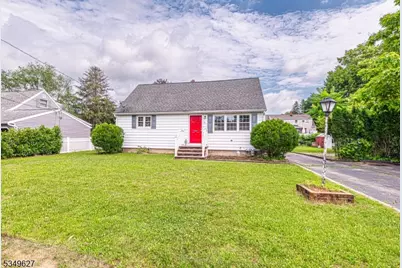 141 Cedar Ave, Pompton Lakes, NJ 07442 - Photo 1