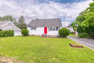 141 Cedar Ave, Pompton Lakes, NJ 07442 - Photo 1