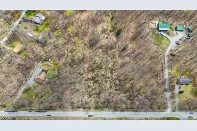 11 Oak Ridge Rd, Montague, NJ 07827 - Photo 1