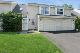 76 Avebury Pl, Franklin Township, NJ 08873 - Photo 1