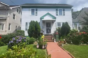 151 Glenwood Rd, Elizabeth, NJ 07208 - Photo 1