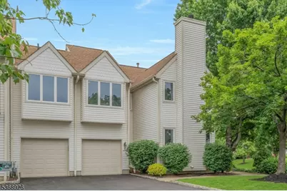 1 Independence Ct, Montville Township, NJ 07045 - Photo 1