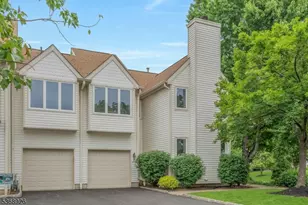 1 Independence Ct, Montville Township, NJ 07045 - Photo 1